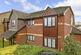 Rossignol Gardens, Carshalton, Surrey