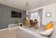 Additional image 6 of Rossignol Gardens, Carshalton, Surrey