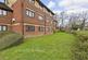 Additional image 9 of Rossignol Gardens, Carshalton, Surrey
