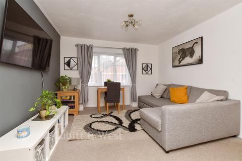 undefined, Rossignol Gardens, Carshalton, Surrey