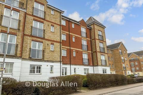 2 bedroom flat for sale, Kendal, Purfleet, Essex