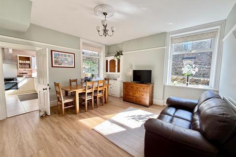 3 bedroom semi-detached house for sale, Chapel Road, High Peak SK22