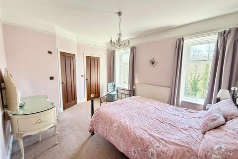 3 bedroom semi-detached house for sale, Chapel Road, High Peak SK22