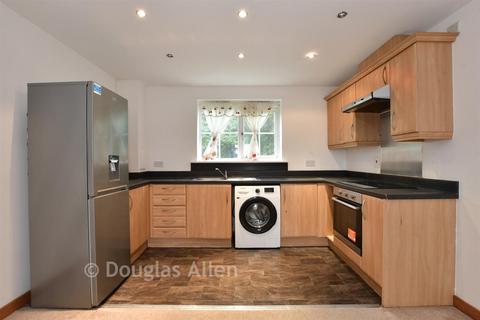 2 bedroom flat for sale, Kendal, Purfleet RM19