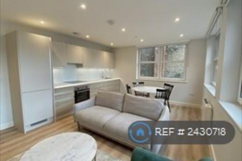 2 bedroom flat to rent, Richmond House, Bournemouth, BH2