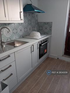 undefined, Madoc St, Llandudno, LL30