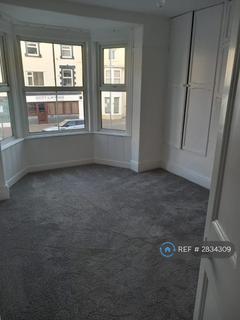 undefined, Madoc St, Llandudno, LL30