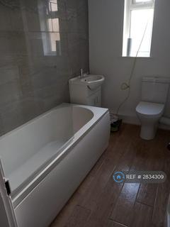 undefined, Madoc St, Llandudno, LL30
