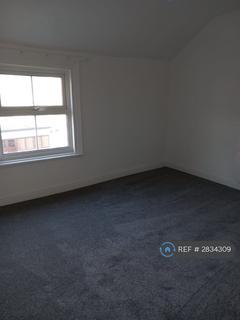 undefined, Madoc St, Llandudno, LL30