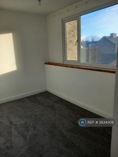 undefined, Madoc St, Llandudno, LL30