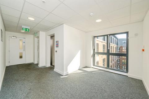 2 bedroom apartment for sale, Erasmus Drive, DERBY