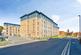 Erasmus Drive, DERBY