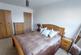 Additional image 2 of Talbot Close, Mitcham