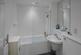 Additional image 3 of Talbot Close, Mitcham