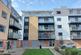 Additional image 5 of Talbot Close, Mitcham