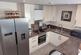 Additional image 6 of Talbot Close, Mitcham