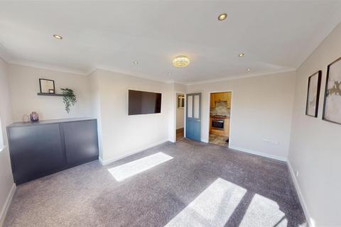 undefined, Curell House, New York Road, North Shields