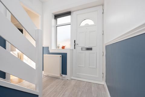 undefined, 17 Park Lea, Rosyth, KY11 2LH