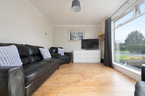 undefined, 17 Park Lea, Rosyth, KY11 2LH