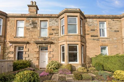 undefined, Riselaw Road, Edinburgh EH10