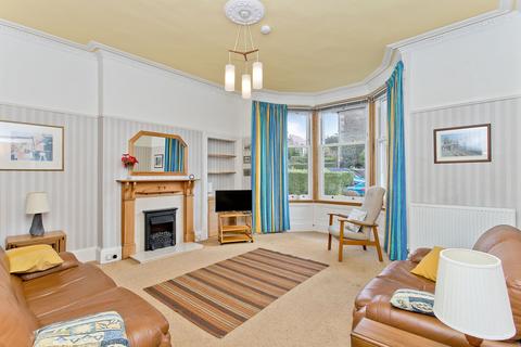 undefined, Riselaw Road, Edinburgh EH10