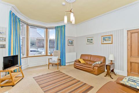 undefined, Riselaw Road, Edinburgh EH10