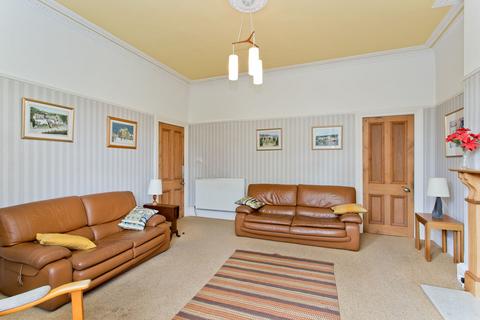 undefined, Riselaw Road, Edinburgh EH10