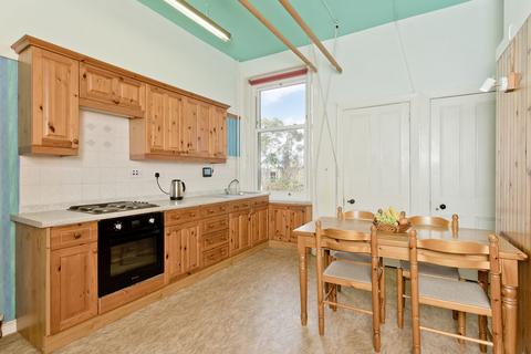 undefined, Riselaw Road, Edinburgh EH10