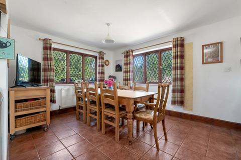 undefined, Dumble End Farm, Oxton Hill, Southwell, Nottinghamshire, NG25