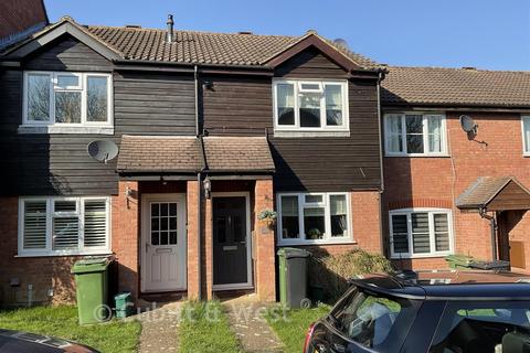 undefined, Bracken Close, Bookham, Leatherhead, Surrey