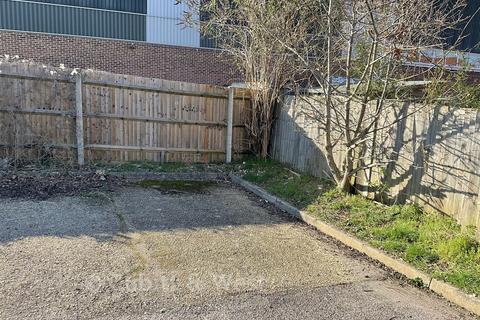 undefined, Bracken Close, Bookham, Leatherhead, Surrey