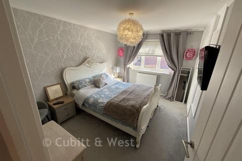 undefined, Bracken Close, Bookham, Leatherhead, Surrey