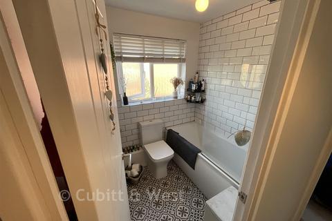 undefined, Bracken Close, Bookham, Leatherhead, Surrey