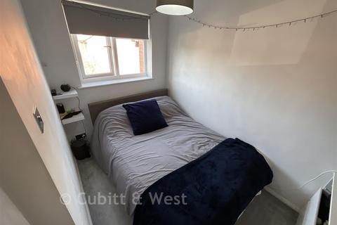 undefined, Bracken Close, Bookham, Leatherhead, Surrey