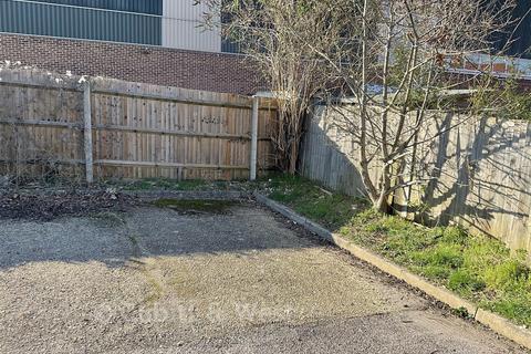 undefined, Bracken Close, Bookham, Leatherhead, Surrey