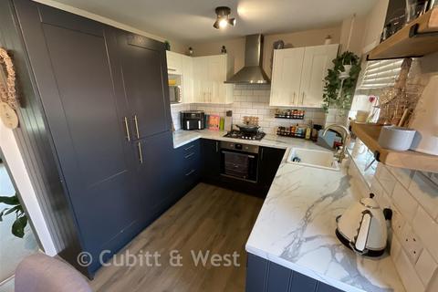undefined, Bracken Close, Bookham, Leatherhead, Surrey