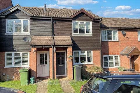 undefined, Bracken Close, Bookham, Leatherhead, Surrey