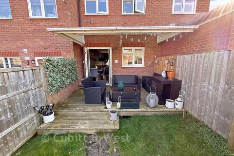 undefined, Bracken Close, Bookham, Leatherhead, Surrey