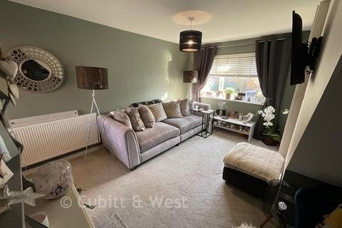 undefined, Bracken Close, Bookham, Leatherhead, Surrey
