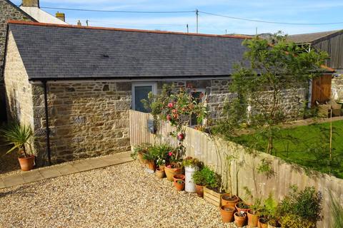 undefined, The Shippon, 6 Trelill Court, Helston, TR13