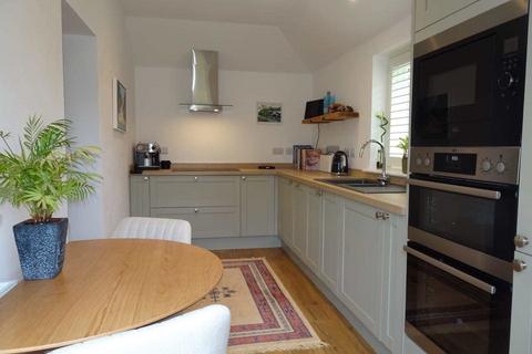 undefined, The Shippon, 6 Trelill Court, Helston, TR13