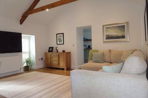 undefined, The Shippon, 6 Trelill Court, Helston, TR13