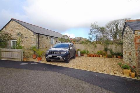 undefined, The Shippon, 6 Trelill Court, Helston, TR13
