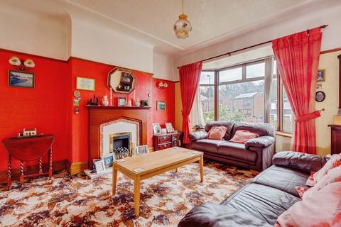 3 bedroom semi-detached house for sale, Thomas Lane, Liverpool, Merseyside, L14