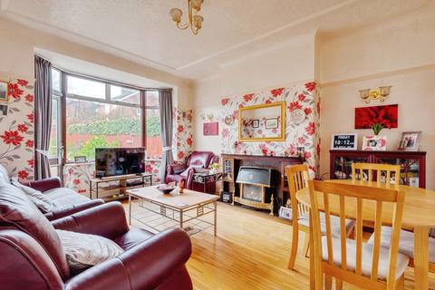 3 bedroom semi-detached house for sale, Thomas Lane, Liverpool, Merseyside, L14