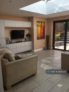 undefined, Newenham Road, Leatherhead, KT23