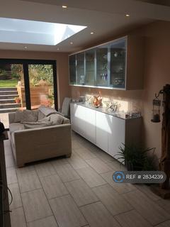 undefined, Newenham Road, Leatherhead, KT23