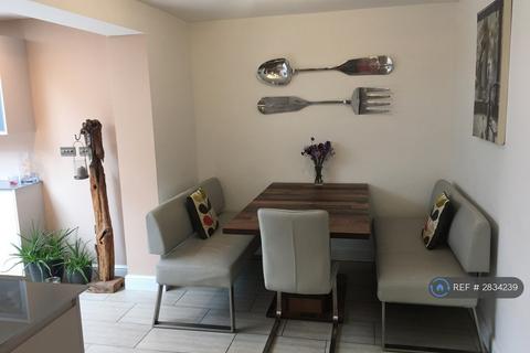 undefined, Newenham Road, Leatherhead, KT23