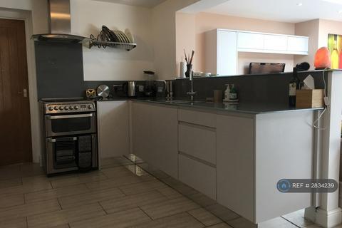 undefined, Newenham Road, Leatherhead, KT23