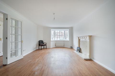 4 bedroom detached house for sale, Monarch Gardens, Eastbourne, East Sussex